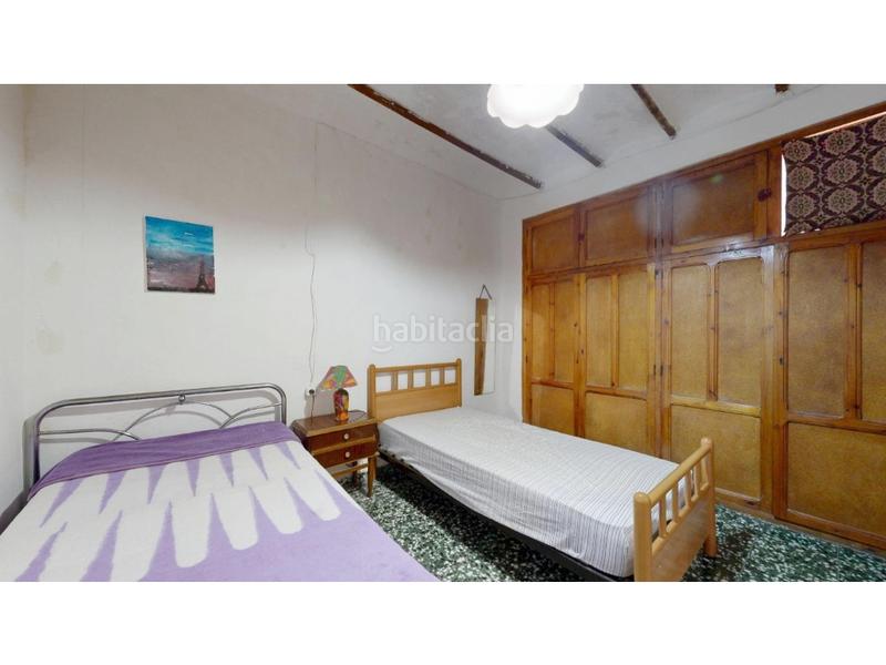 Foto 793a23de-5ddd-41c8-a5ed-c95257da6c0f. Apartament a Chóvar