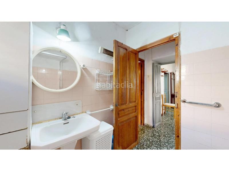 Foto 79f36d19-969d-4192-966f-c692db3fef0d. Apartament a Chóvar