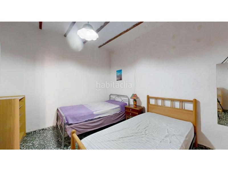 Foto 82a5200e-0291-4ff0-8ee8-dda1147d6710. Apartament a Chóvar