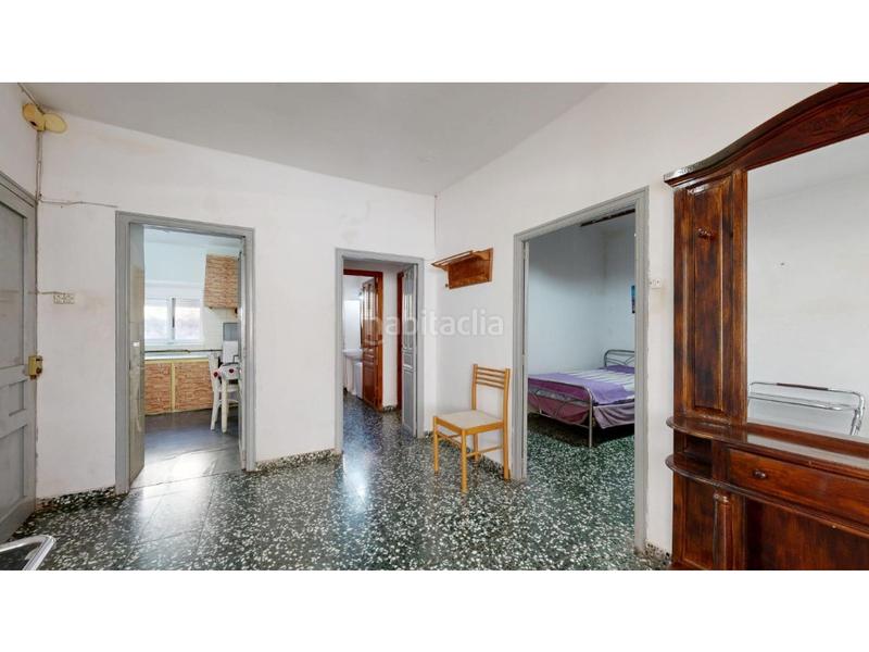 Foto 9e4e9eab-d21e-4e6a-a83a-e528da70345d. Apartament a Chóvar