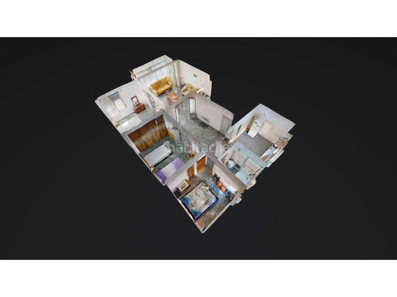 Foto a932d229-fc9a-4617-9576-bcda4a15ce28. Apartament a Chóvar