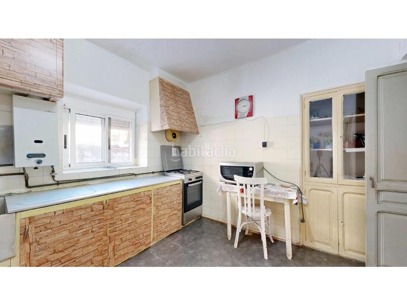 Foto ab14010f-1b30-49fc-b2f7-68dd02328cef. Apartament a Chóvar