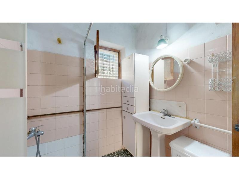 Foto af78258c-02a0-471e-bd48-9173e410e8a6. Apartament a Chóvar