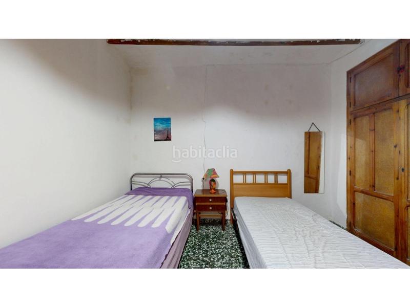 Foto b062ca5e-e2f2-4bb7-a37e-6300ad698626. Apartament a Chóvar