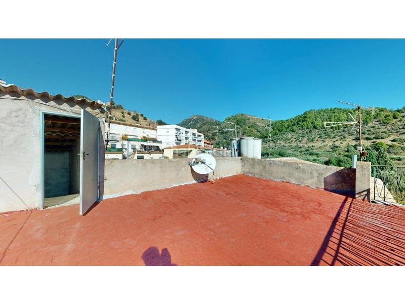 Foto b4fc9642-c75f-417c-9bd0-89964565a065. Apartament a Chóvar