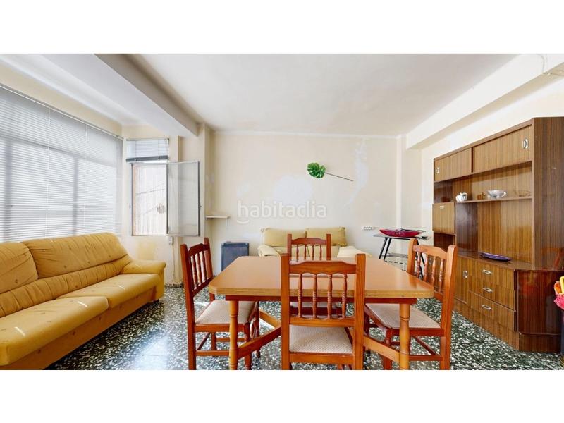 Foto bf7ffce1-0f64-4f13-a9ab-828f31b74f31. Apartament a Chóvar