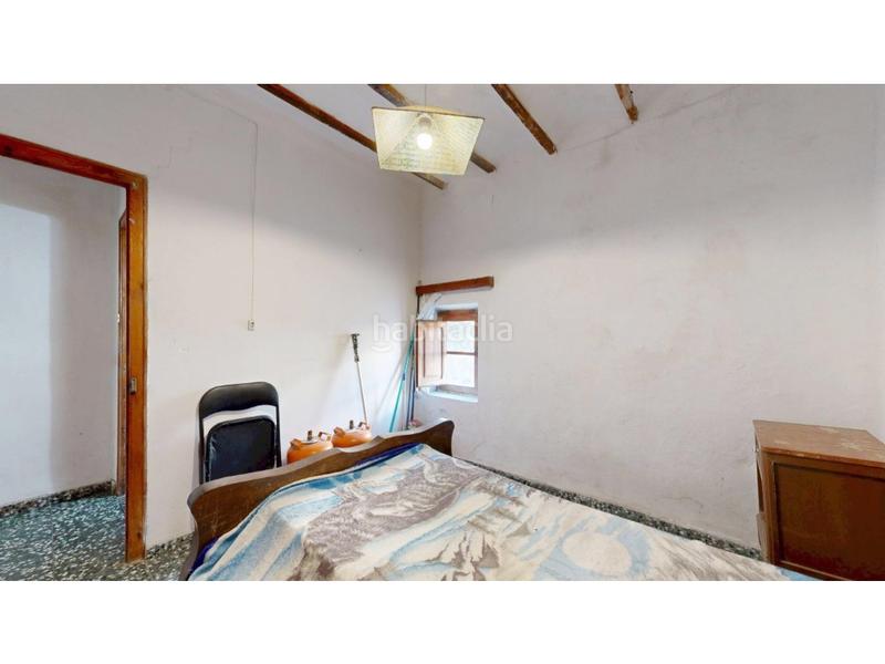 Foto c595d1ca-c8e4-40ae-91e5-b9d9e23e53e3. Apartament a Chóvar