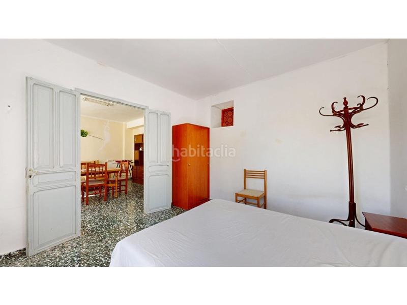 Foto d63f6f2e-76fd-463f-8196-aab98b9d1582. Apartament a Chóvar