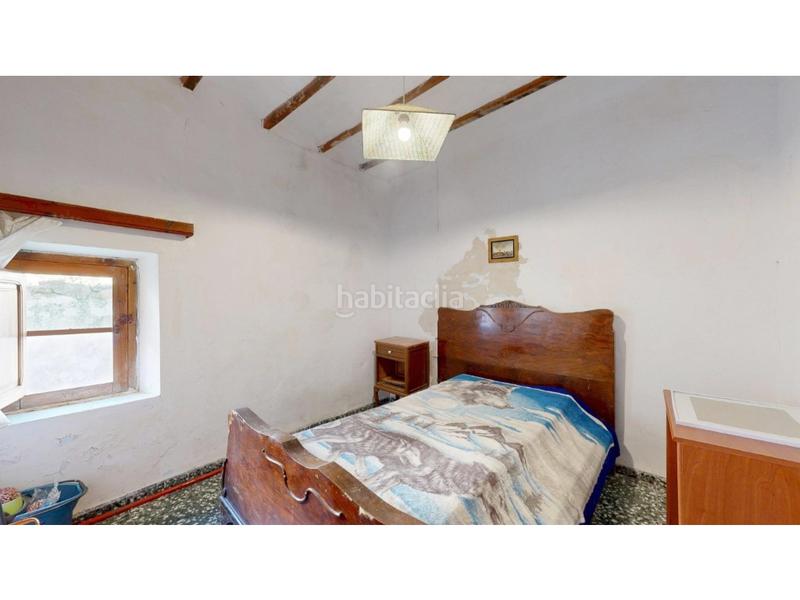 Foto e01d3cb7-b0b4-4fc9-a6e3-d8ef1d154f8c. Apartament a Chóvar