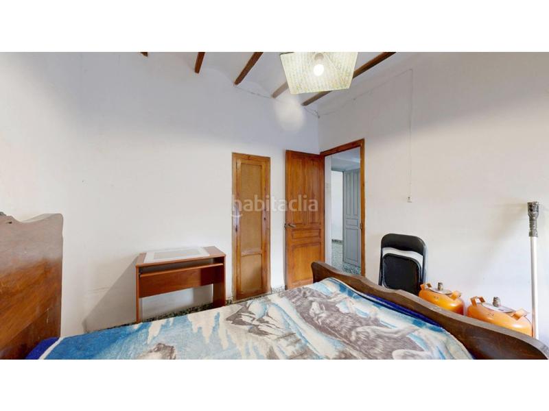 Foto e9ee6b18-6938-4577-a180-23be054b77ec. Apartament a Chóvar