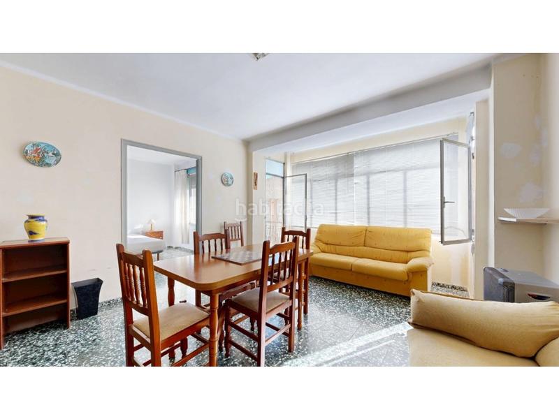 Foto ed9c5ba8-3cac-471c-a688-708d0d778b1c. Apartament a Chóvar