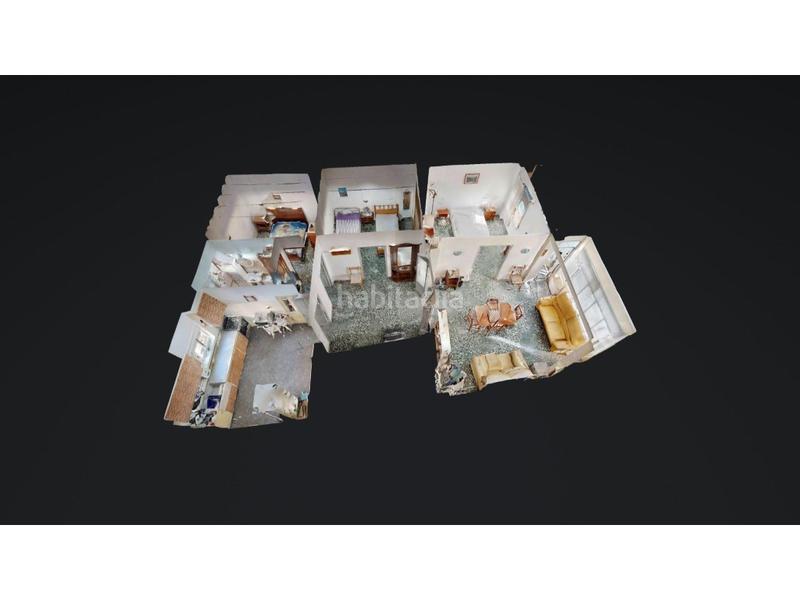 Foto eea01274-08ae-4f67-95e8-5242ea9e6e34. Apartament a Chóvar