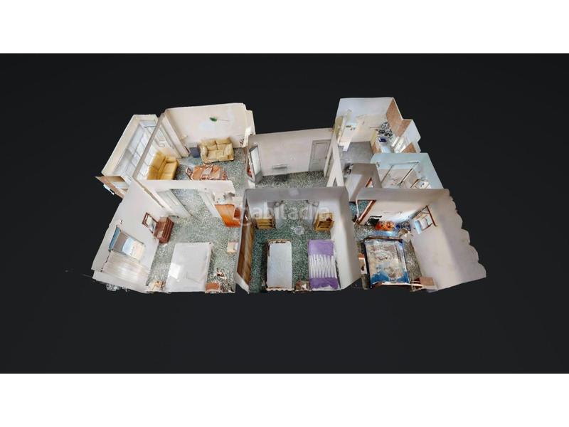 Foto ef7e51a7-0f6c-468b-b636-abe320bb94e7. Apartament a Chóvar