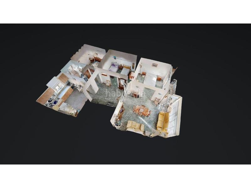 Foto fc09451e-ad35-4316-978c-1dcd1884bbae. Apartament a Chóvar