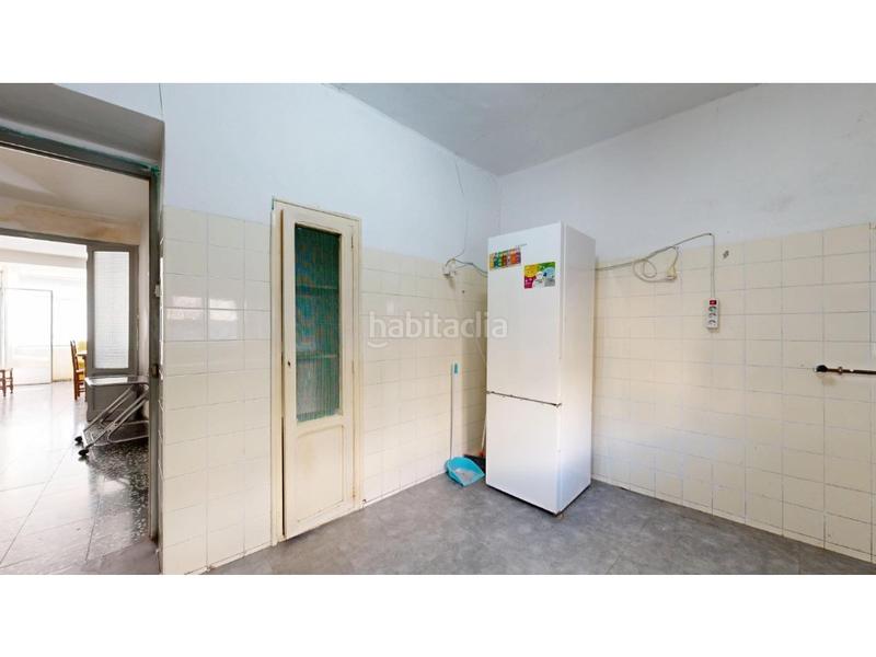 Foto fed9513b-d1a2-49bb-ac29-20de3494a171. Apartament a Chóvar