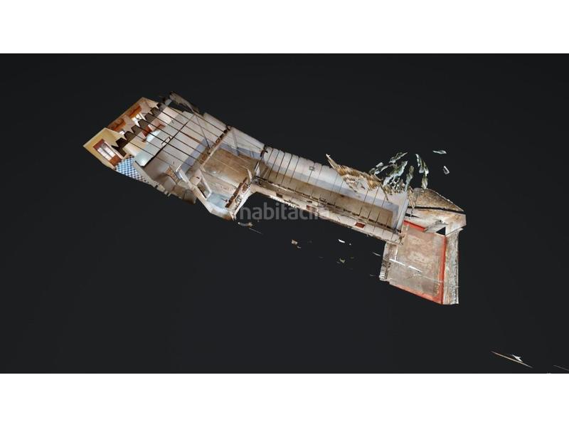 Foto 041bd87a-114c-4baf-b576-daee1eb4dc76. Casa in Llaurí