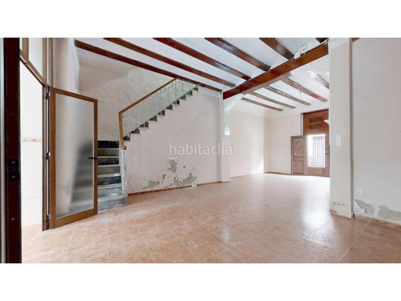 Foto 05b72953-4b6b-4870-928d-8b02ccc4d247. Casa in Llaurí