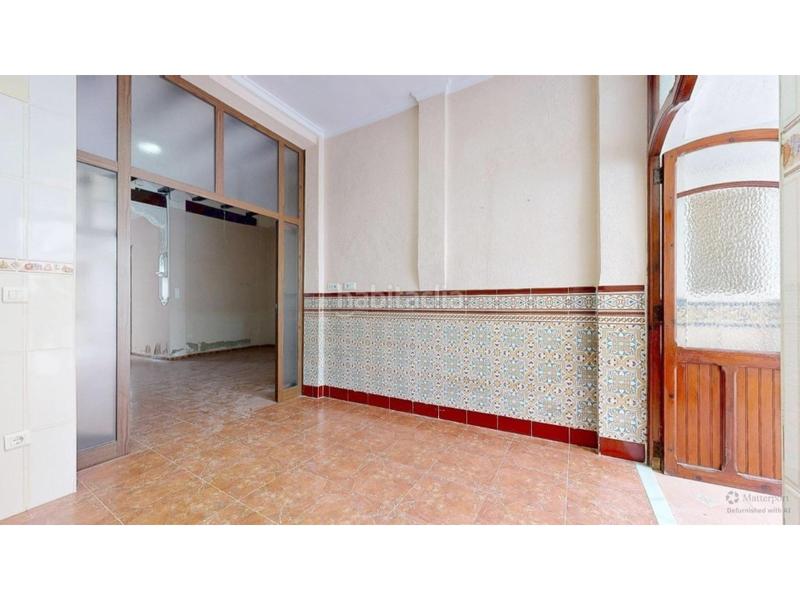 Foto 071dee29-d3b3-42cc-b9cf-a46b95d91701. Casa in Llaurí