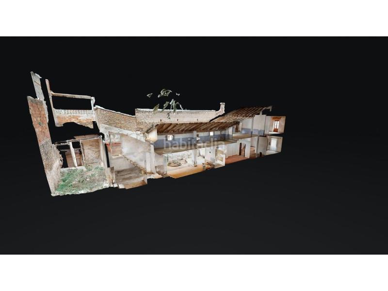 Foto 13400258-c8d7-409a-b179-ca6dc1d946c3. Casa in Llaurí