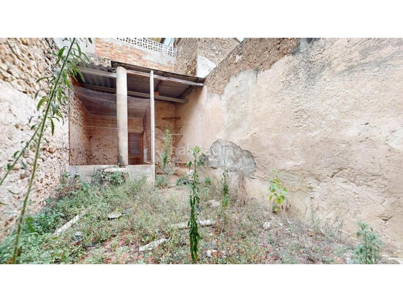 Foto 172feb10-569e-4bce-b682-6b72209d7e84. Casa in Llaurí