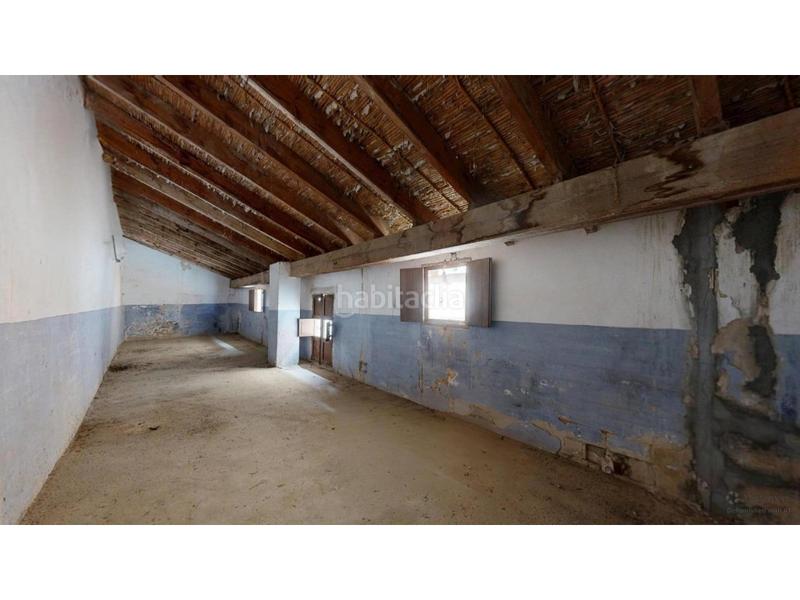 Foto 176a19a9-1d30-413c-b227-f23240834356. Casa in Llaurí