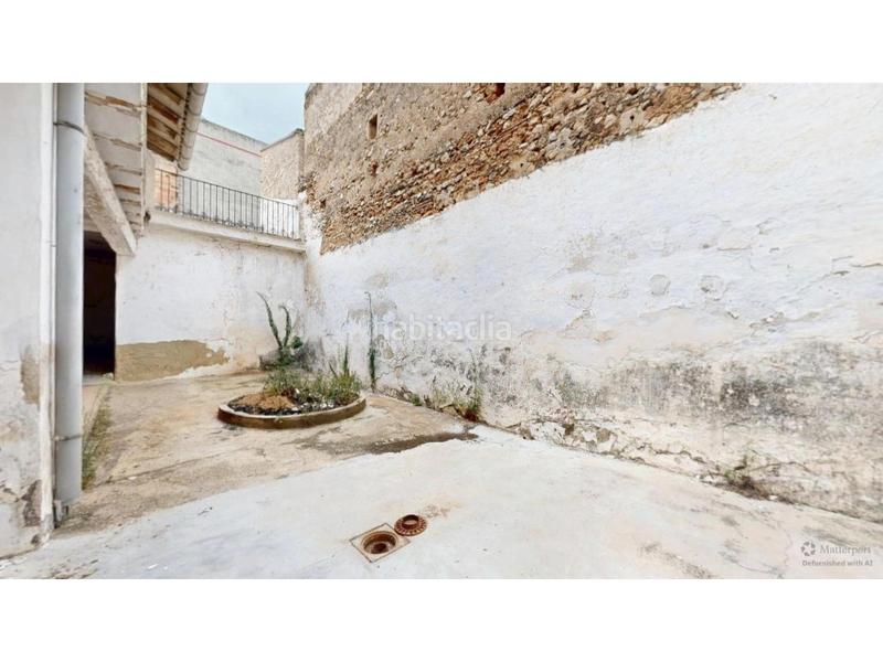 Foto 1e415adc-075f-4783-afce-4db60440899b. Casa in Llaurí