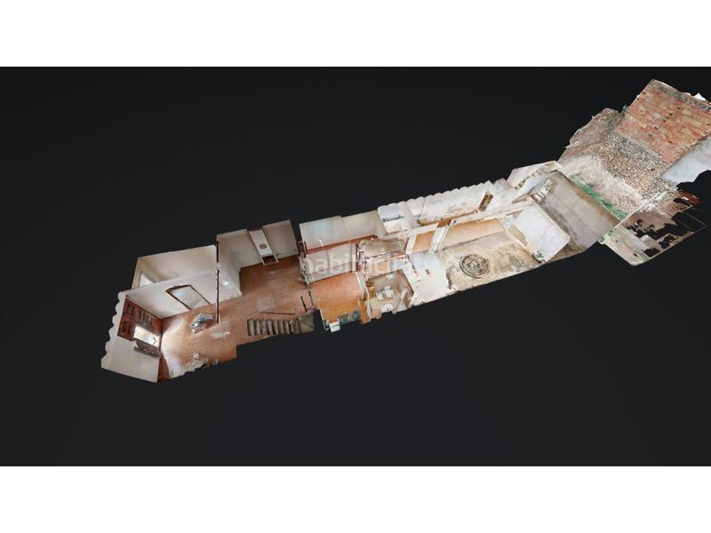 Foto 1ec4307d-8846-4151-b4ea-51e758e4ed7a. Casa in Llaurí