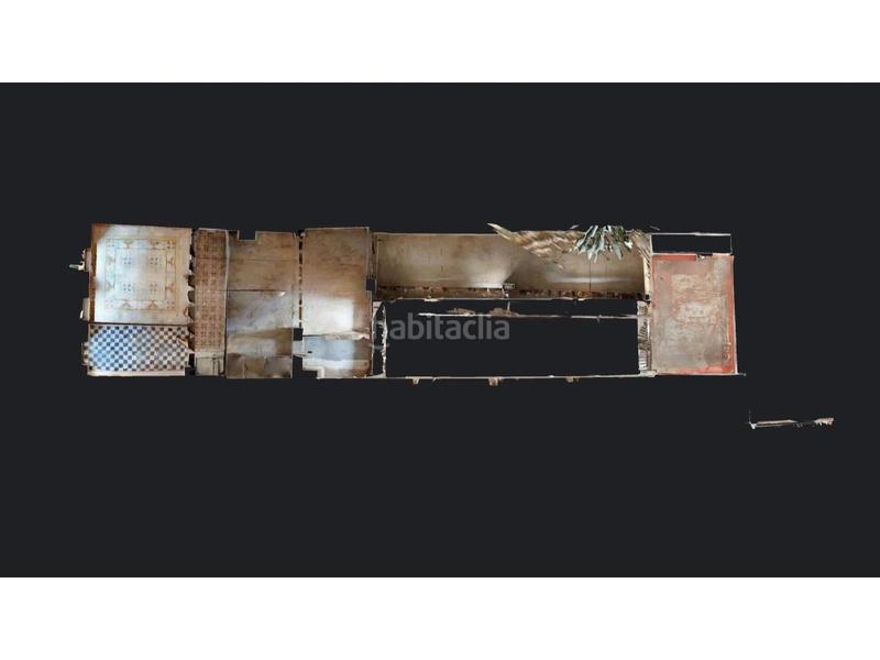 Foto 20c9a0f4-1d9d-4dc6-b895-3d9cfdb80af8. Casa in Llaurí