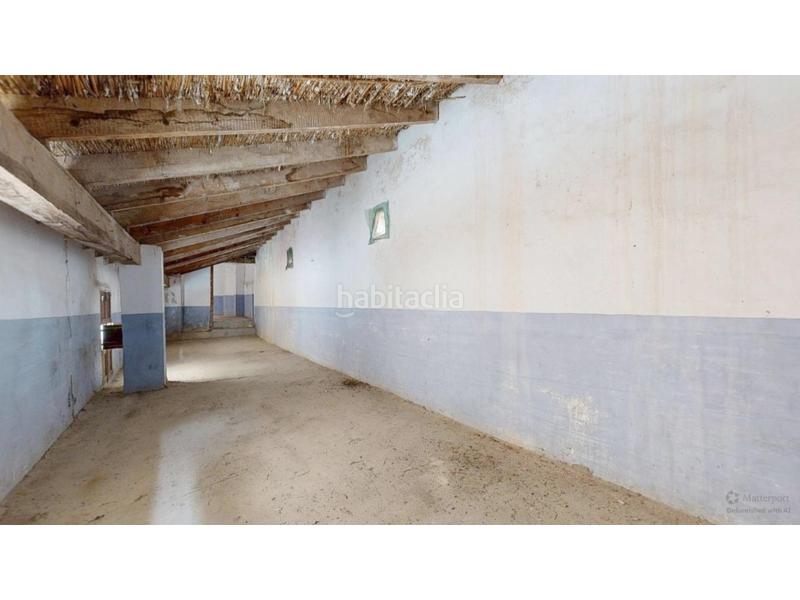 Foto 240b7be1-df8b-4dee-8f4c-ff4e63fec1e4. Casa in Llaurí