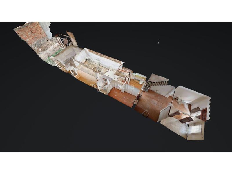 Foto 2618aa15-d978-476b-afe1-717215a326a2. Casa in Llaurí