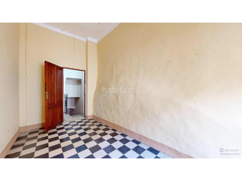 Foto 2a131c45-c235-4d16-8511-10bdd7e27a3c. Casa in Llaurí