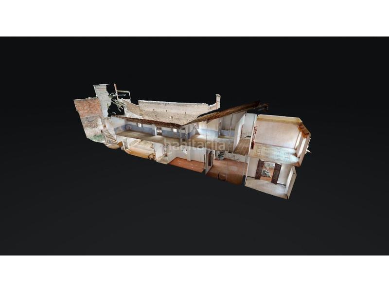 Foto 31c9d222-0bc5-4a81-ab18-3abfb29c8158. Casa in Llaurí