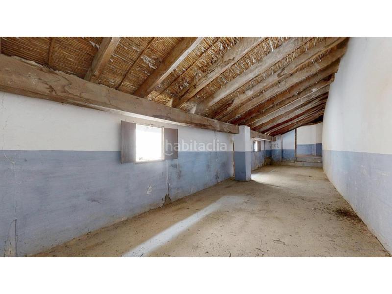 Foto 3627a69d-5a84-4df9-b2a3-58502248a363. Casa in Llaurí