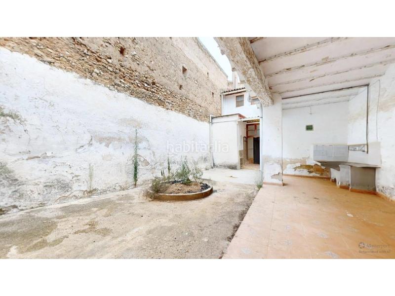 Foto 36a4f4a2-9527-4a54-be62-d2ee25548893. Casa in Llaurí