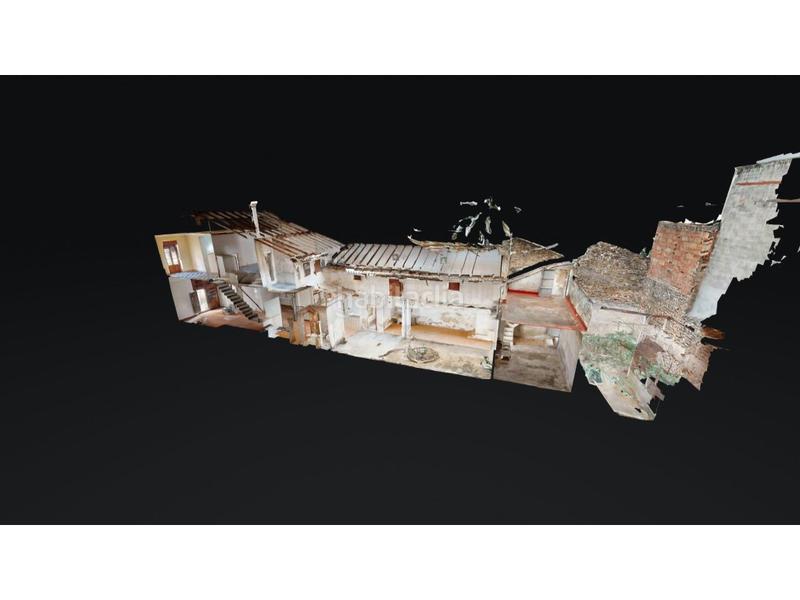 Foto 3b9a65c6-807d-47d3-b6c0-4f03403fef57. Casa in Llaurí