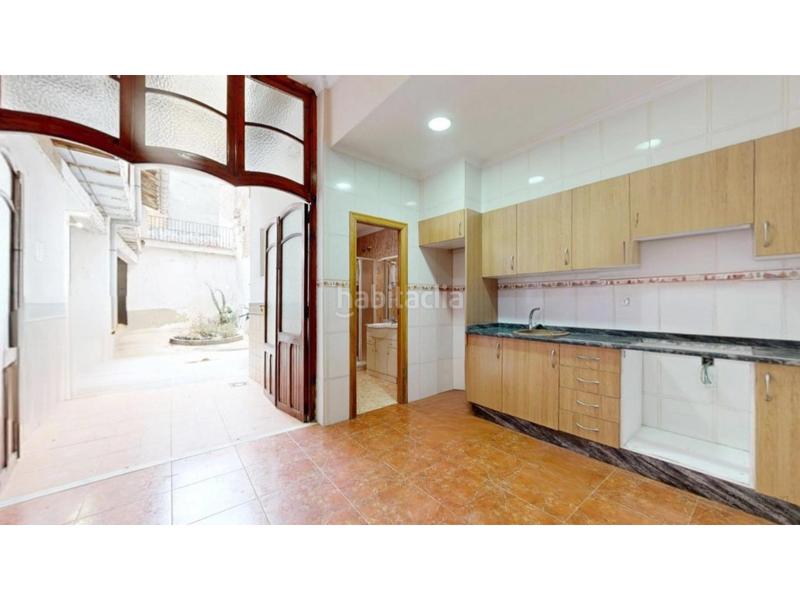 Foto 3f058063-a69a-4aa4-b92a-72970272699f. Casa in Llaurí