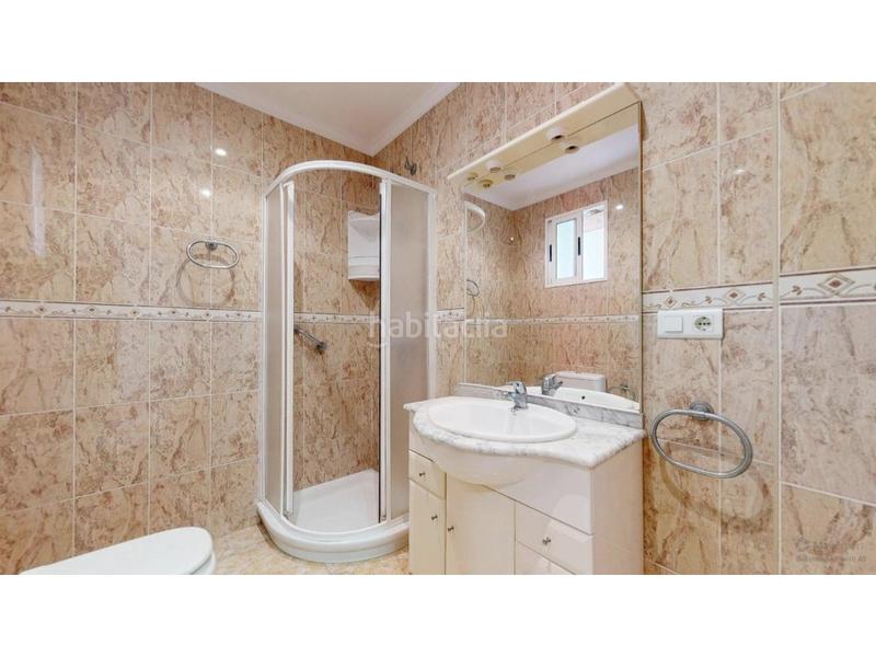 Foto 40ea10a2-8da9-437d-88cd-a966b4b1d33c. Casa in Llaurí