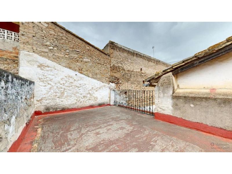 Foto 4181e97f-26be-4124-b411-b2b5350a5fd7. Casa in Llaurí