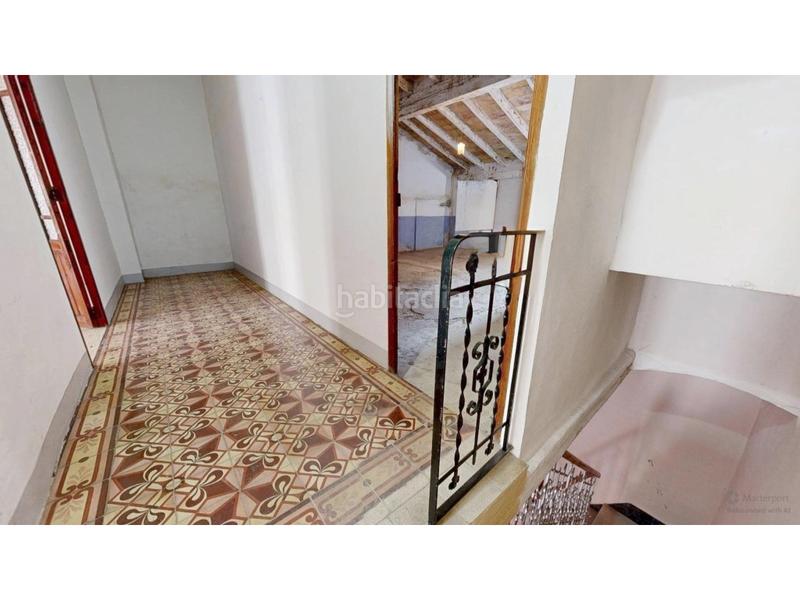 Foto 4dbefe7d-4fa6-4f21-aead-072f9250138d. Casa in Llaurí