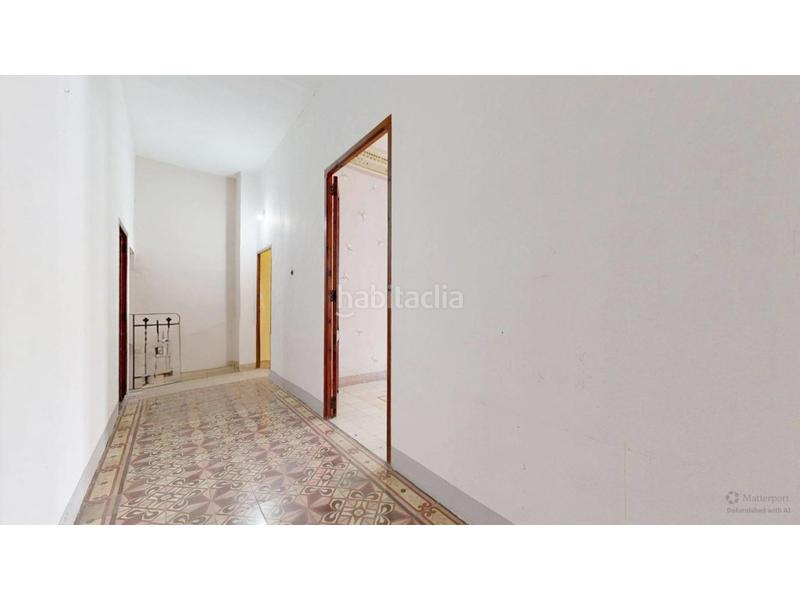 Foto 510bb13d-f2a7-42f8-93c2-2847fd311b1b. Casa in Llaurí