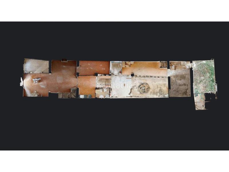 Foto 59179d69-7d69-452b-aee9-7b8ee18db1f7. Casa in Llaurí