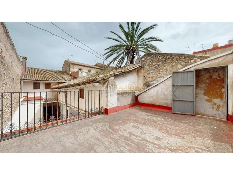 Foto 59cb460d-3ae8-428f-8592-aae2bf76b7ea. Casa in Llaurí