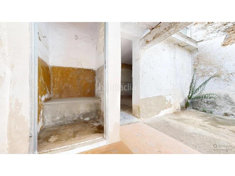 Foto 5f60613e-f6e2-4def-9273-e2d45f1faae1. Casa in Llaurí