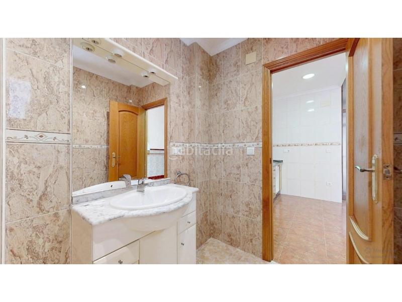 Foto 616605cf-fe24-4912-af7c-5a71ebeab6ac. Casa in Llaurí