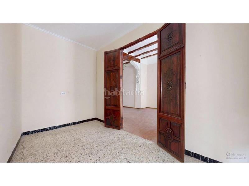 Foto 61ae945e-aead-48a5-a52b-72757260b1ea. Casa in Llaurí