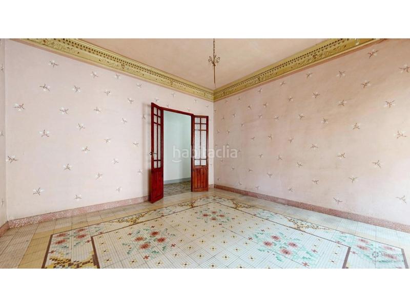 Foto 6505c06a-f65d-49a2-84ed-6c065e12b508. Casa in Llaurí