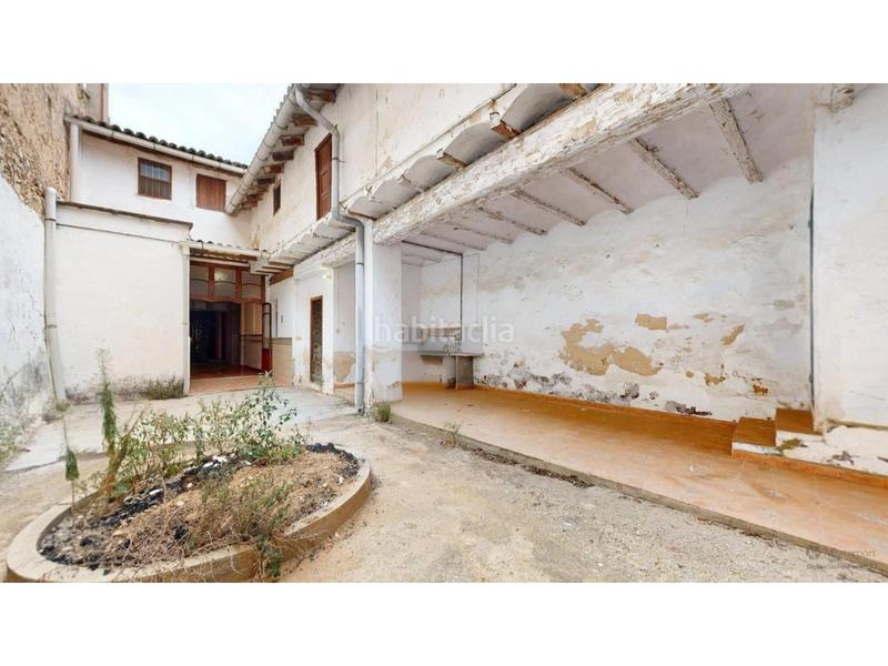 Foto 68f2755b-3a2c-400d-911f-356a99c2eccb. Casa in Llaurí