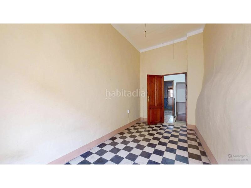 Foto 6b307343-ea42-477b-b9cc-441144a69503. Casa in Llaurí