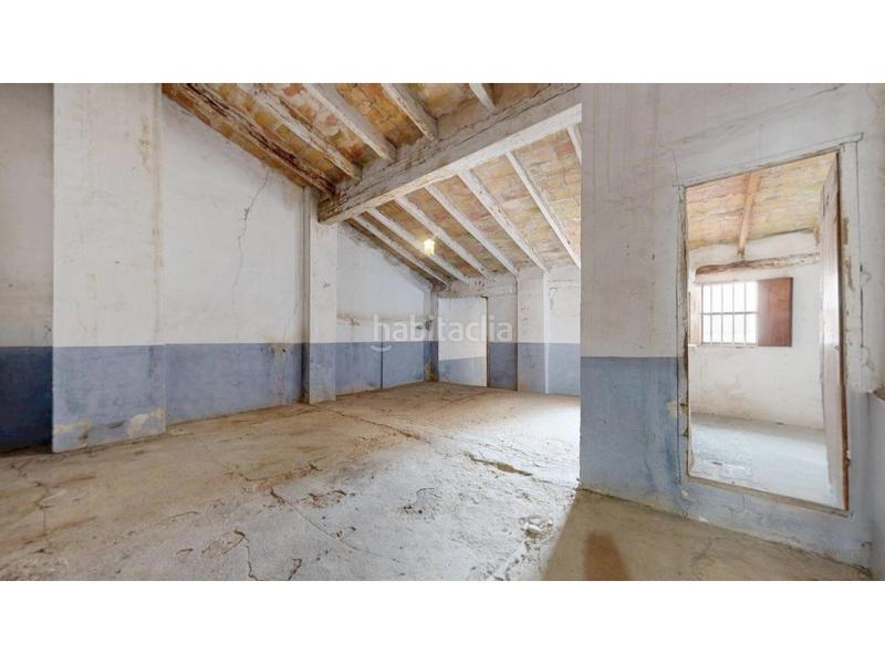 Foto 6c906875-64e9-4908-8e53-e7579ae37e0d. Casa in Llaurí