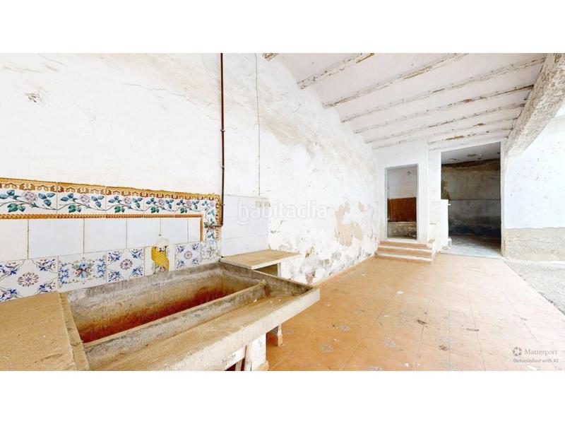 Foto 7130d26d-0881-4f28-b643-e041e86290ea. Casa in Llaurí